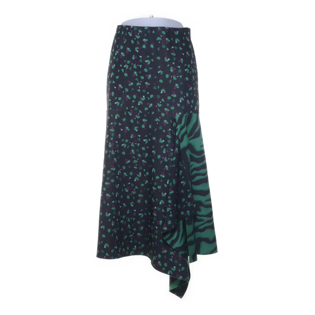 Image of Dorothee Schumacher Maxi rok (Preloved)