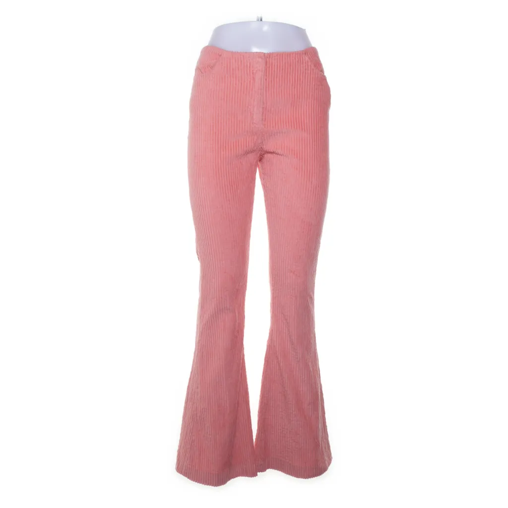 Image of Acne Studios Corduroy broek (Preloved)