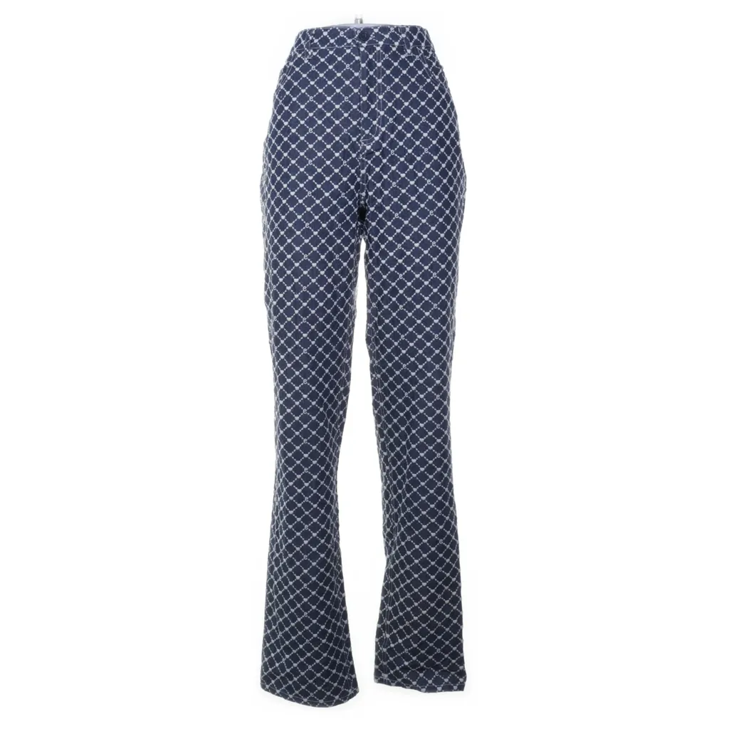 Image of Envii Broek (Preloved)