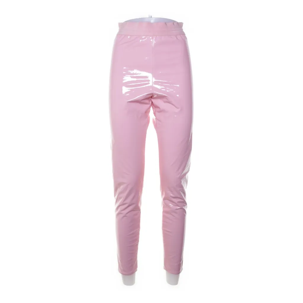 Image of Elisabetta Franchi Leggings (Preloved)