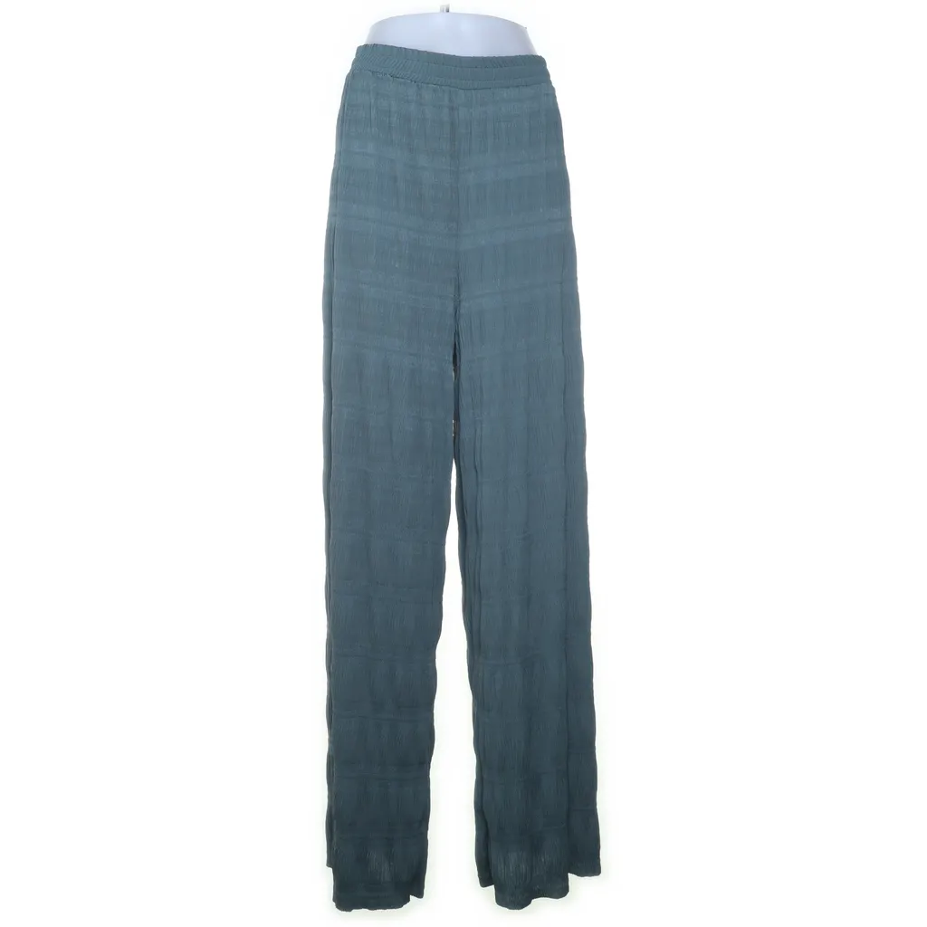 Image of ASOS Design Palazzo broek (Preloved)