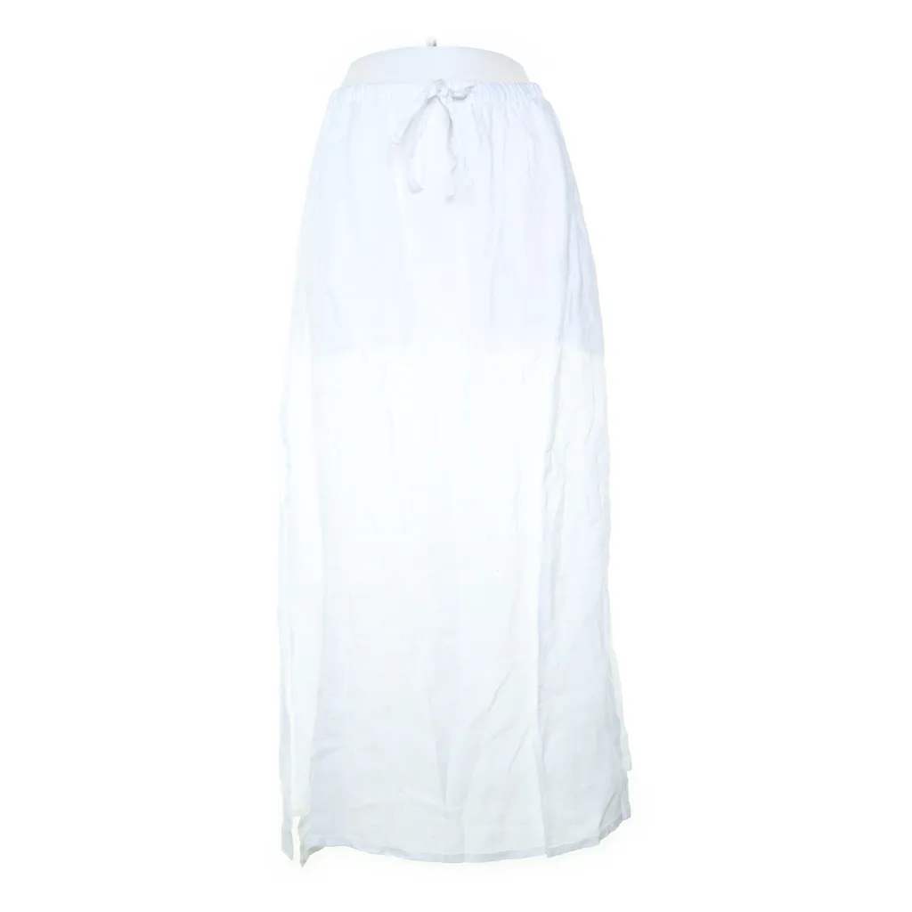 Image of Kay/Day x Sanna Jörnvik Deman Maxi rok (Preloved)