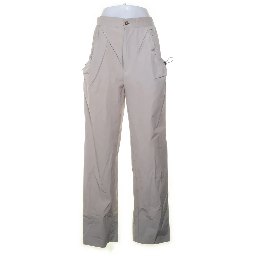 Image of Rabens Saloner Broek (Preloved)