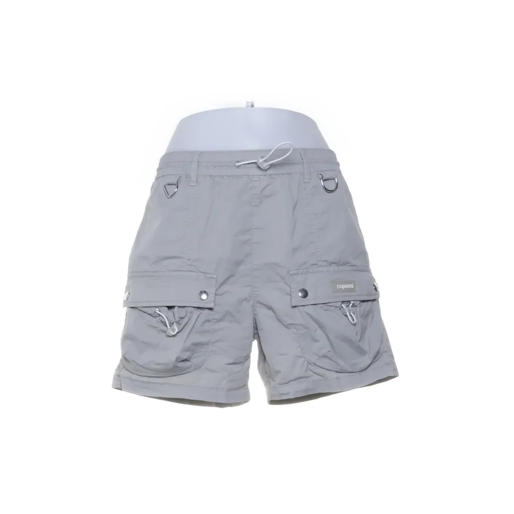 Image of Coperni Outdoor shorts (Preloved)