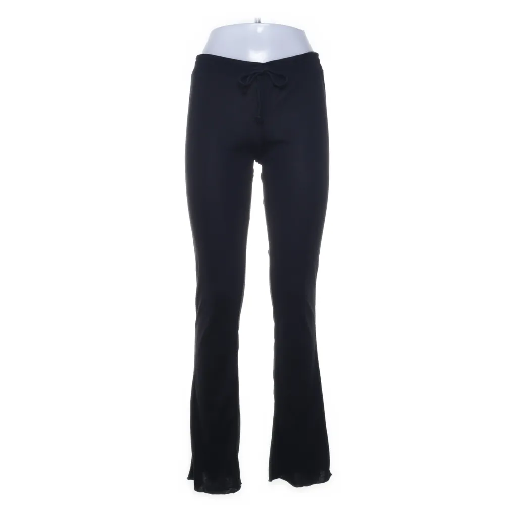 Image of De Base Joggingbroek (Preloved)
