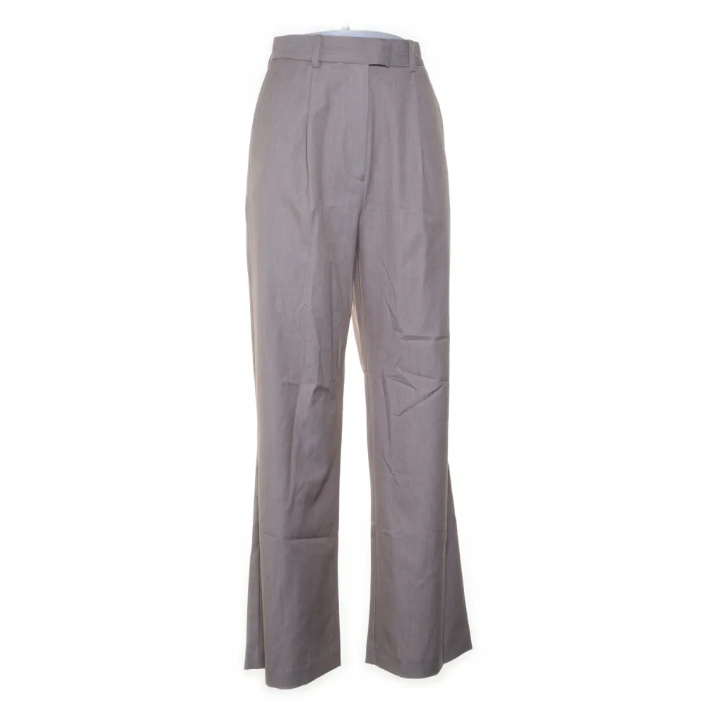 Image of Djerf Avenue Kostuumbroek (Preloved)