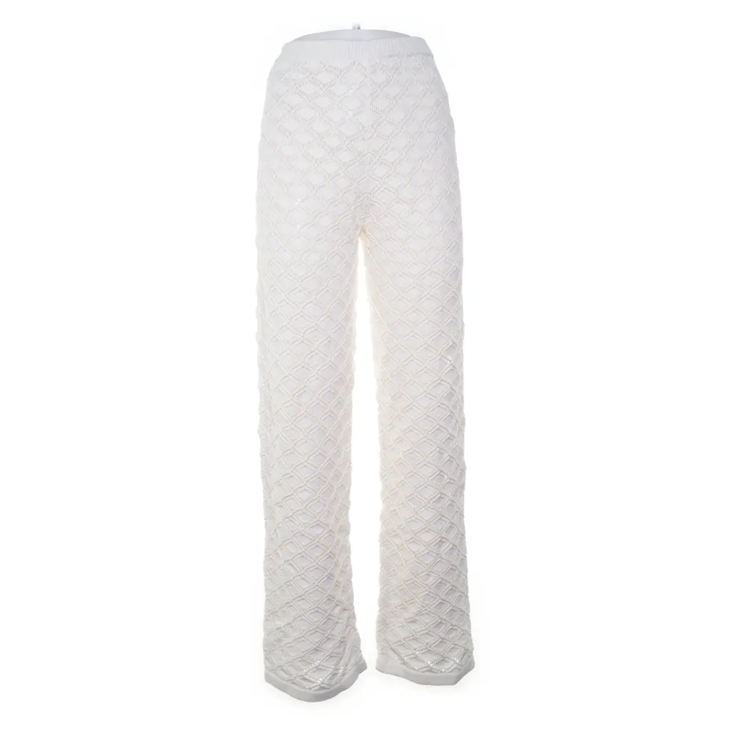 Image of Sabo Broek (Preloved)