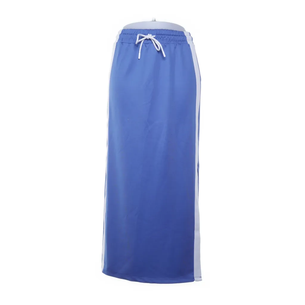 Image of Bershka Maxi rok (Preloved)