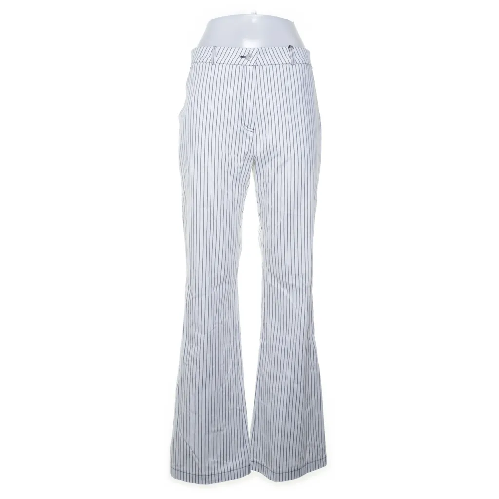 Image of Brown Paper Broek (Preloved)