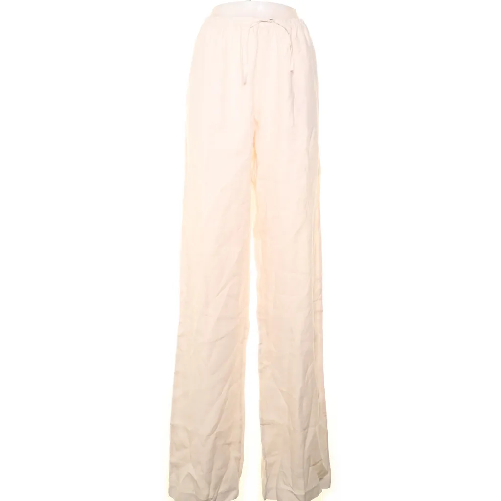 Image of Djerf Avenue Broek (Preloved)