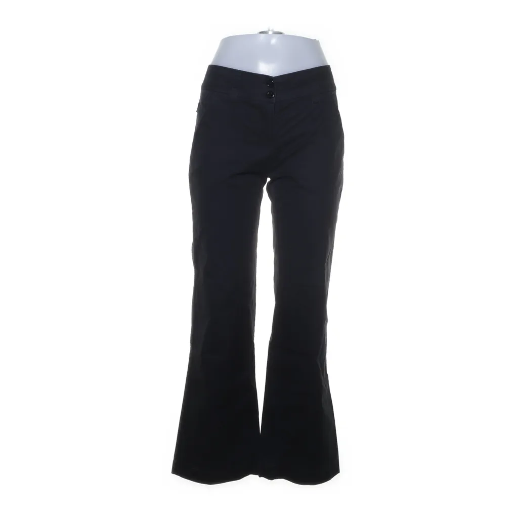 Image of Moschino Broek (Preloved)