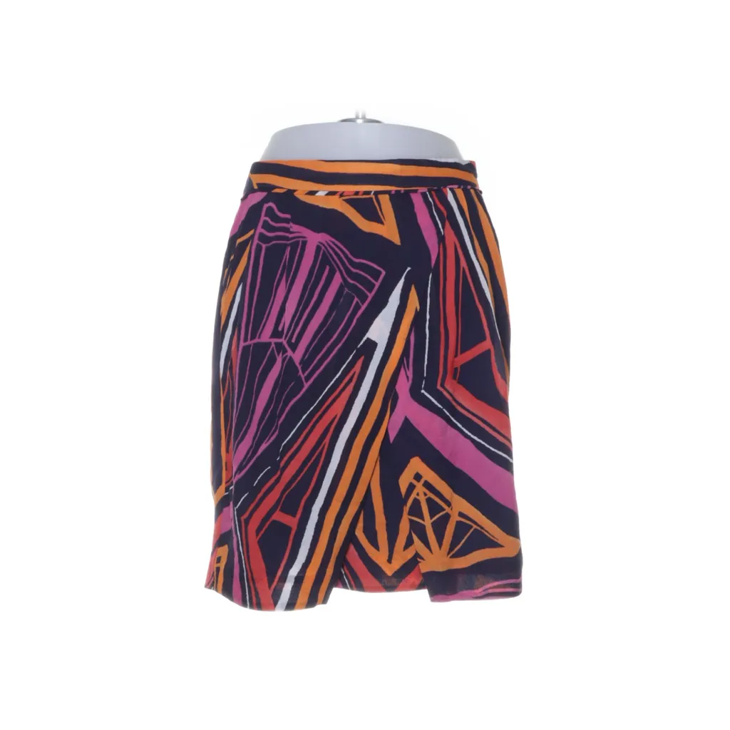 Image of Tiger of Sweden Rok (Preloved)