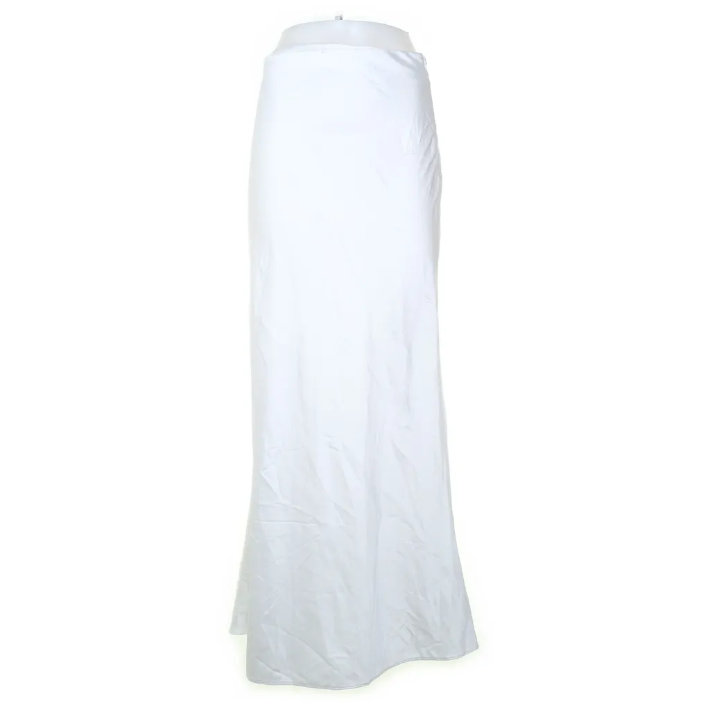 Image of Lioness Maxi rok (Preloved)