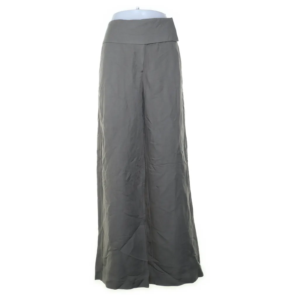 Image of St.Agni Palazzo broek (Preloved)