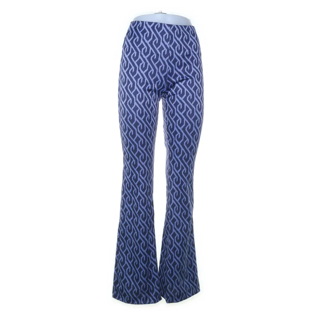 Image of Calzedonia Leggings (Preloved)