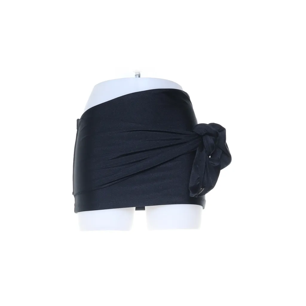 Image of Cultira Zwemrok (Preloved)