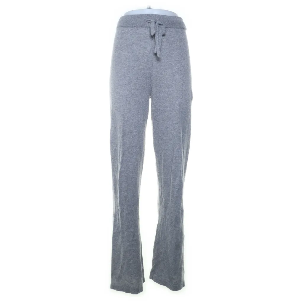 Image of Alo Joggingbroek (Preloved)