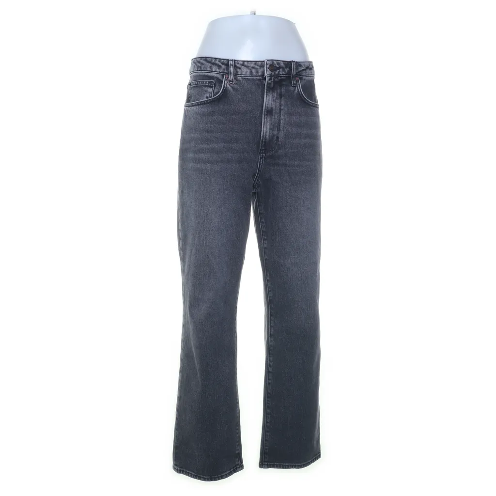 Image of Neuw Spijkerbroek (Preloved)