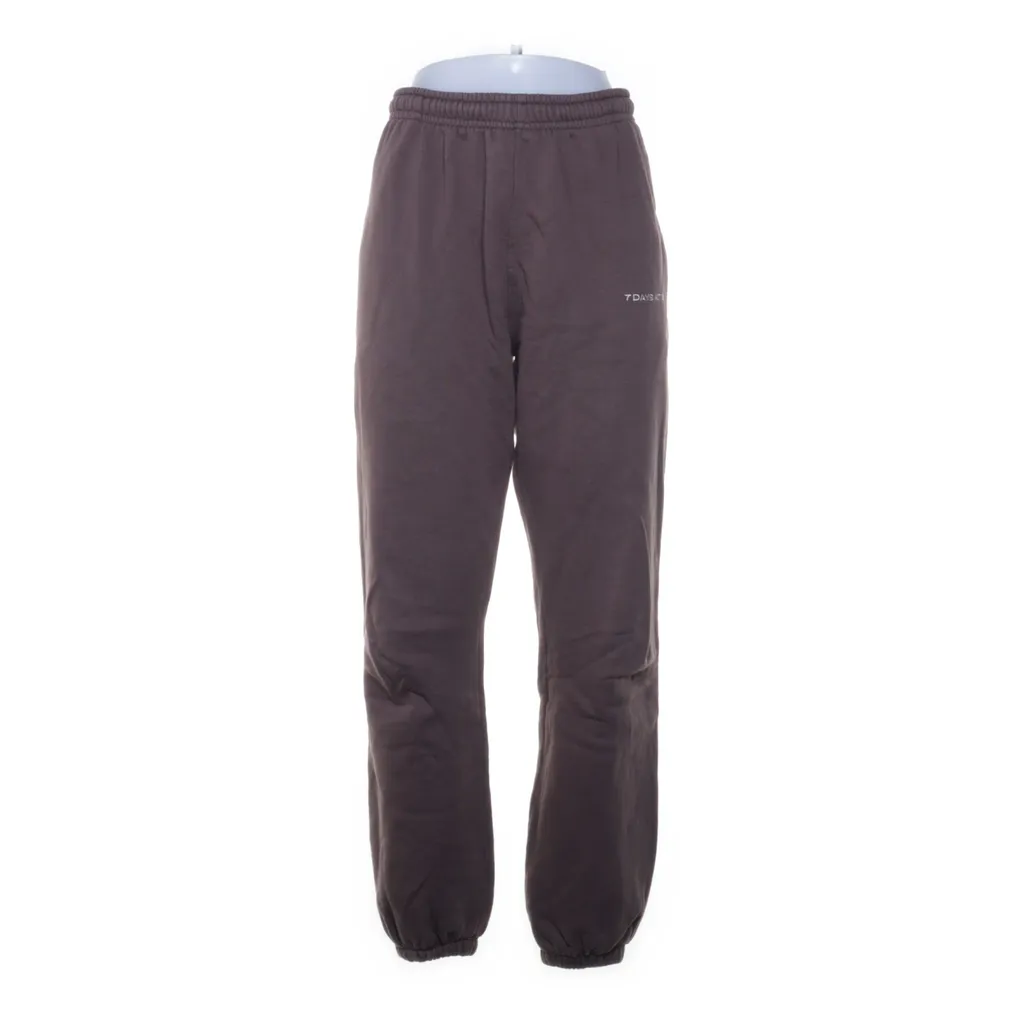 Image of 7 Days Active Joggingbroek (Preloved)