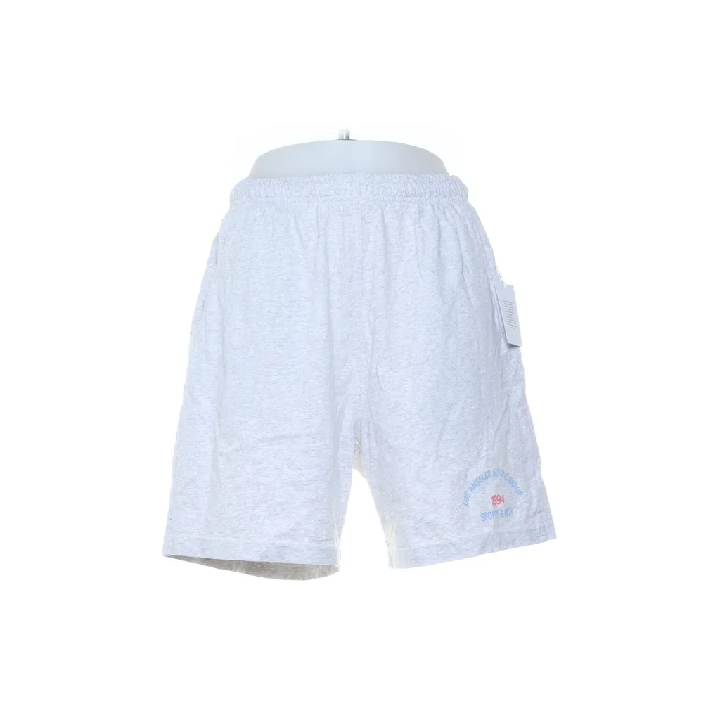 Image of Sporty & Rich Sweatshort (Preloved)