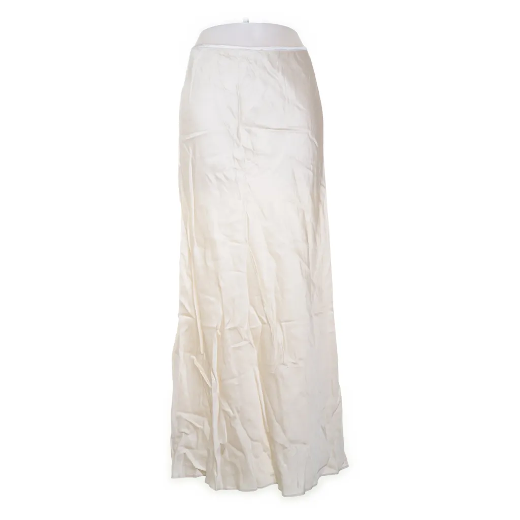Image of Camille x Mango Maxi rok (Preloved)