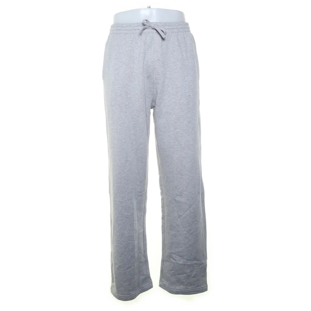 Image of Planet NUSA Joggingbroek (Preloved)