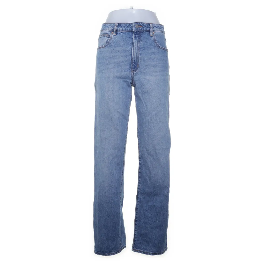 Image of Abrand Jeans Spijkerbroek (Preloved)