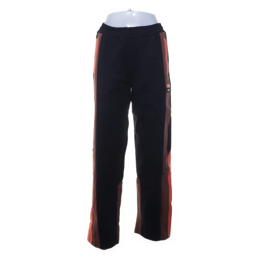 Image of Fila x Wood Wood Trainingsbroek (Preloved)