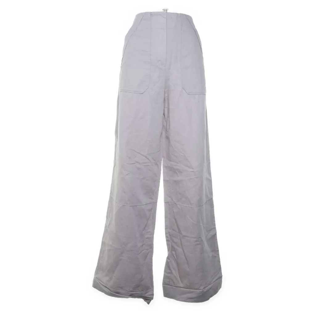 Image of Dorothee Schumacher Broek (Preloved)