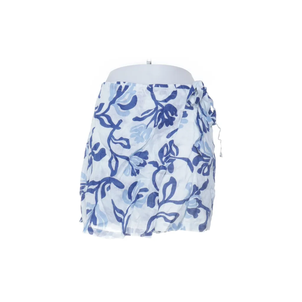 Image of Faithfull the Brand Skort (Preloved)