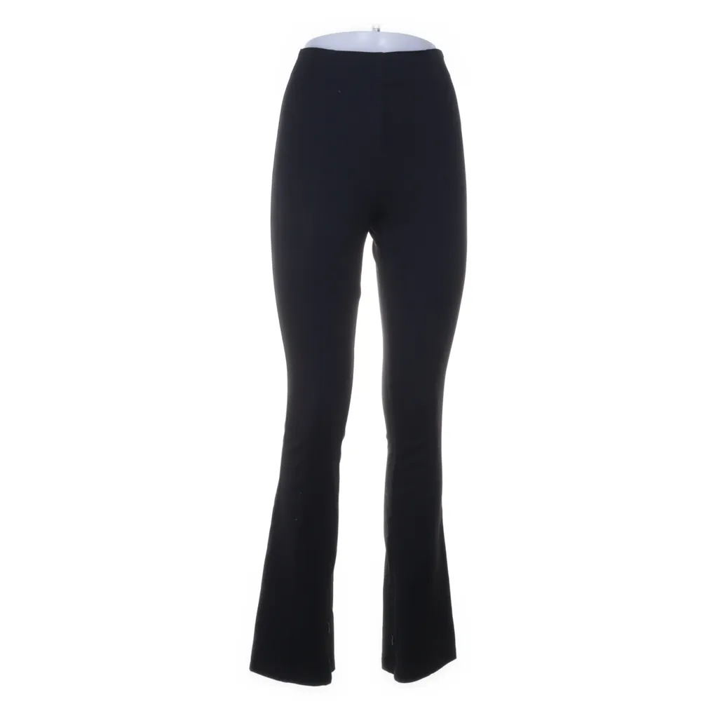Image of Adoore Broek (Preloved)