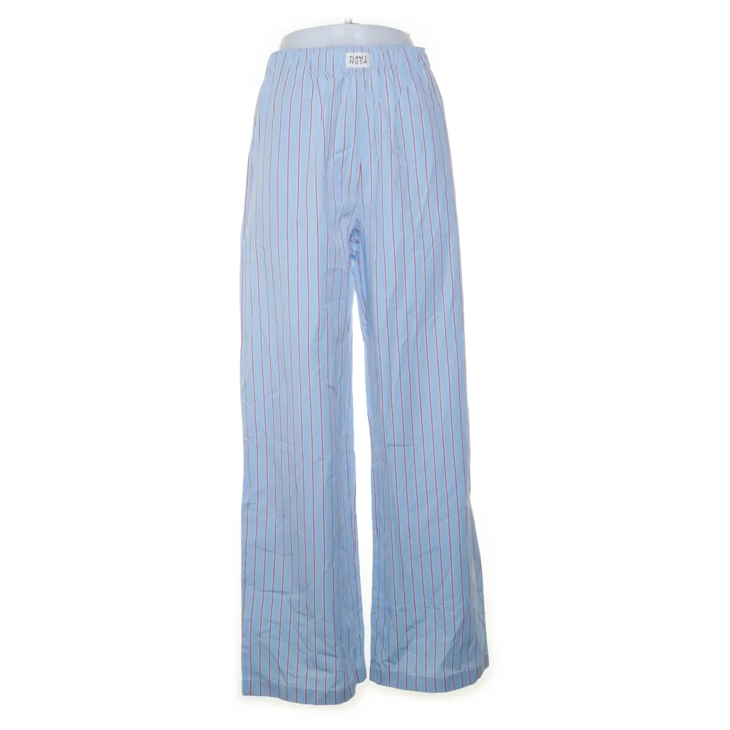 Image of Planet NUSA Pyjama broek (Preloved)