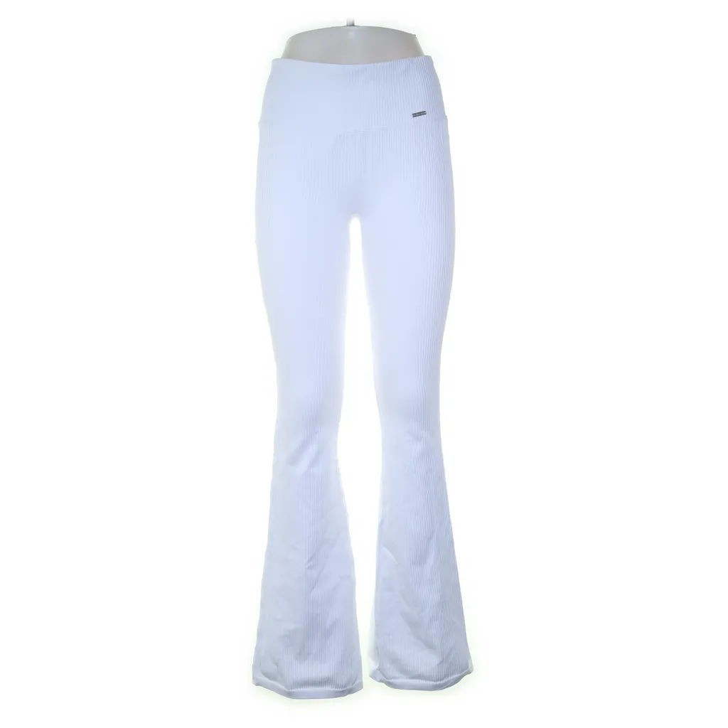 Image of Aim'n Trainingsbroek (Preloved)