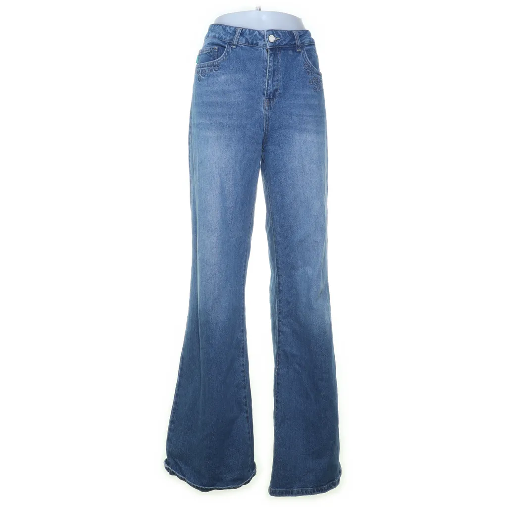 Image of Fabienne Chapot Spijkerbroek (Preloved)