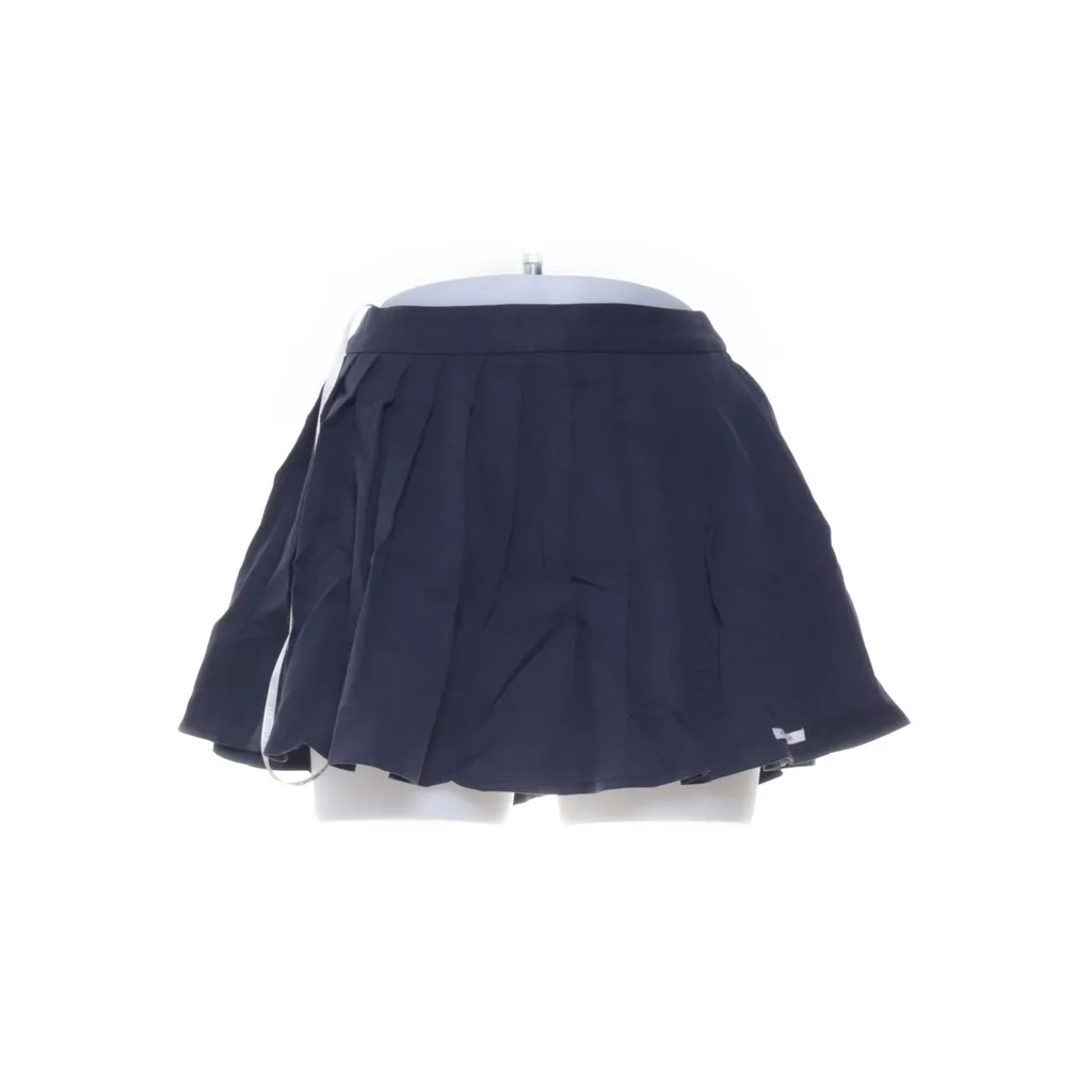 Image of My Mum Made It Skort (Preloved)