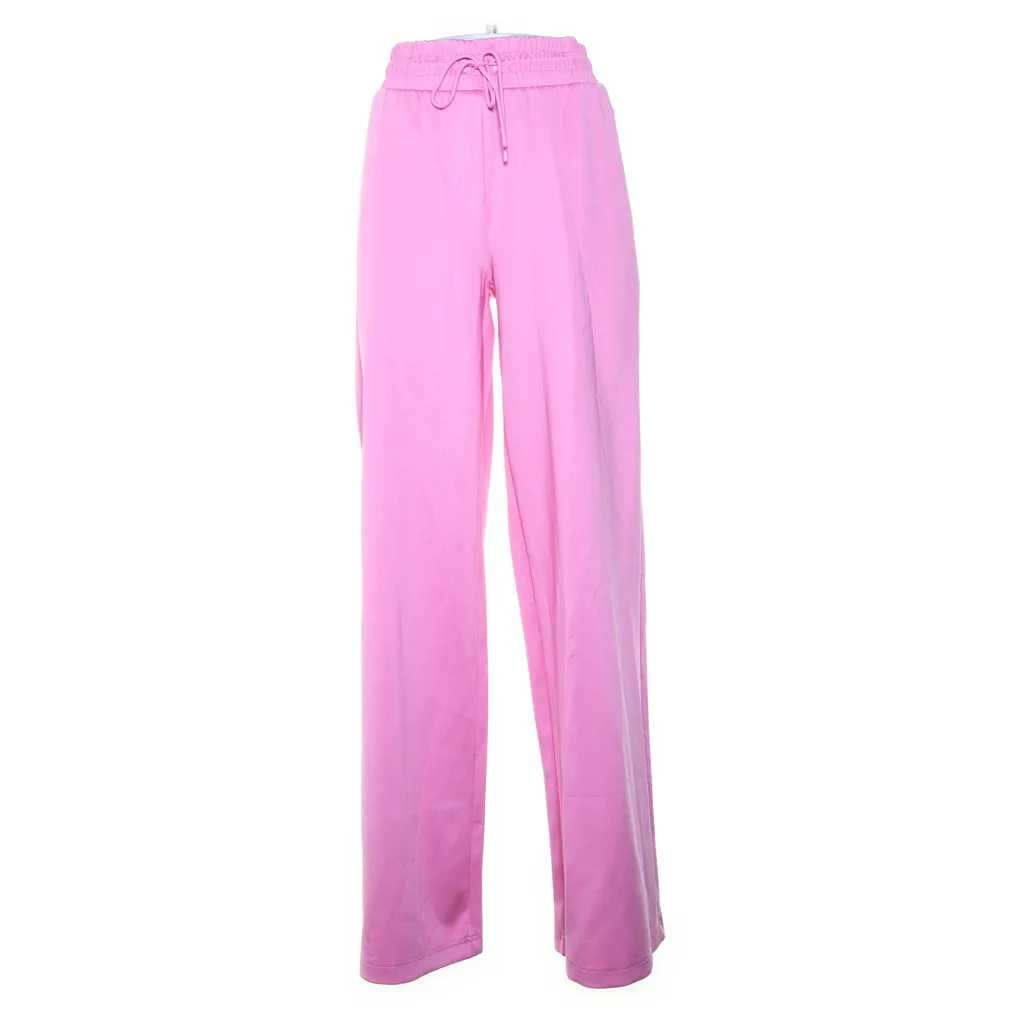 Image of Goldbergh Trainingsbroek (Preloved)
