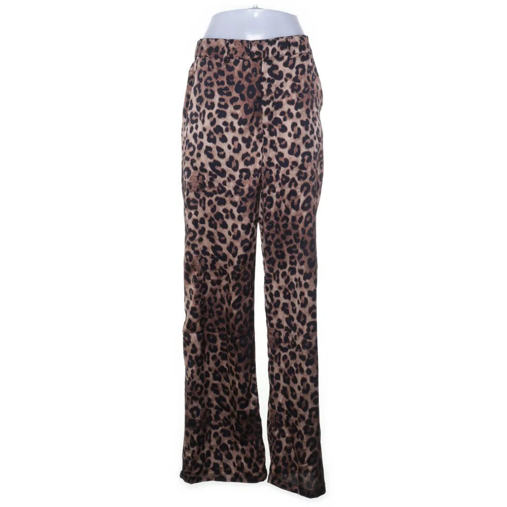 Image of Studio Amaya Broek (Preloved)