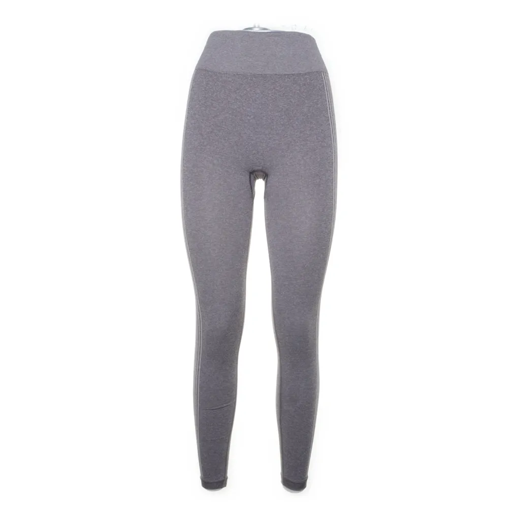 Image of Soft Sport Filippa K Sportleggings (Preloved)