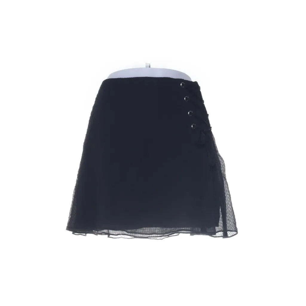Image of Edited Rok (Preloved)