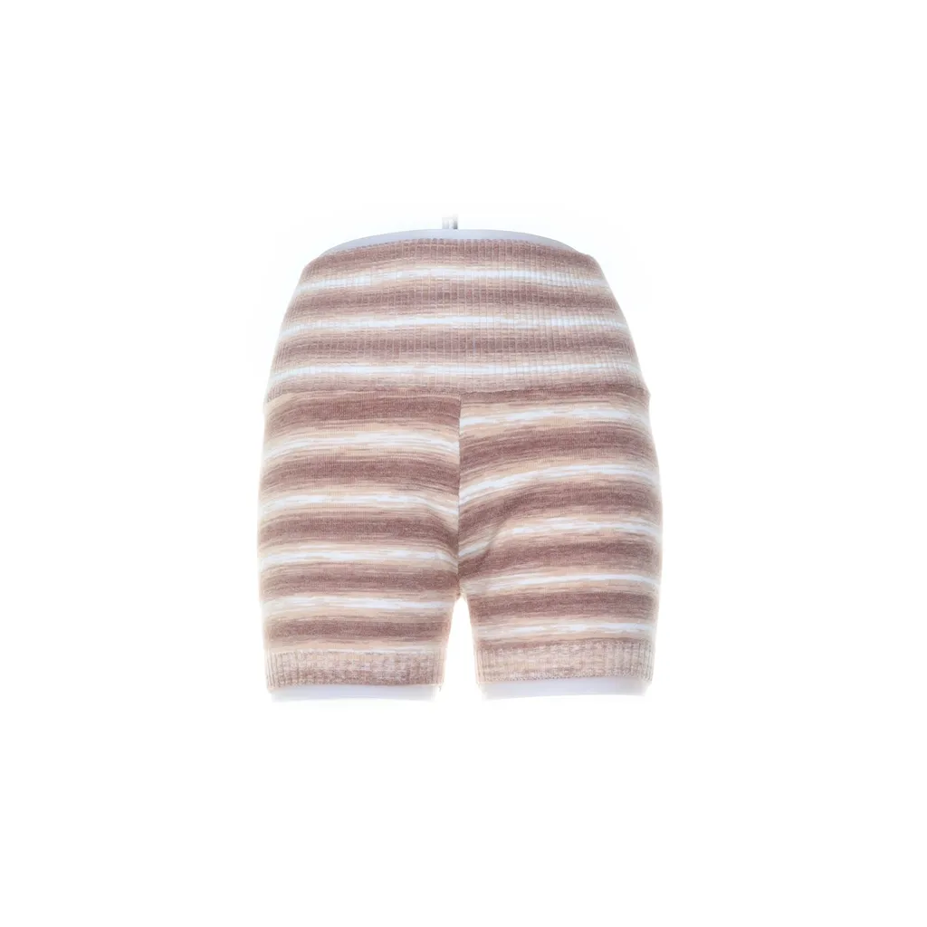 Image of Frankies Bikinis Korte broek (Preloved)