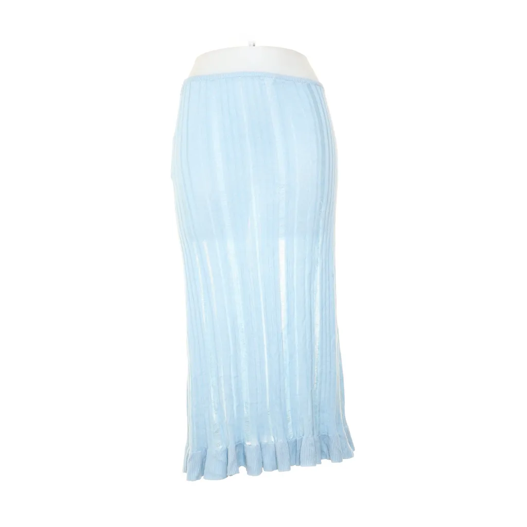 Image of Phème Rok (Preloved)
