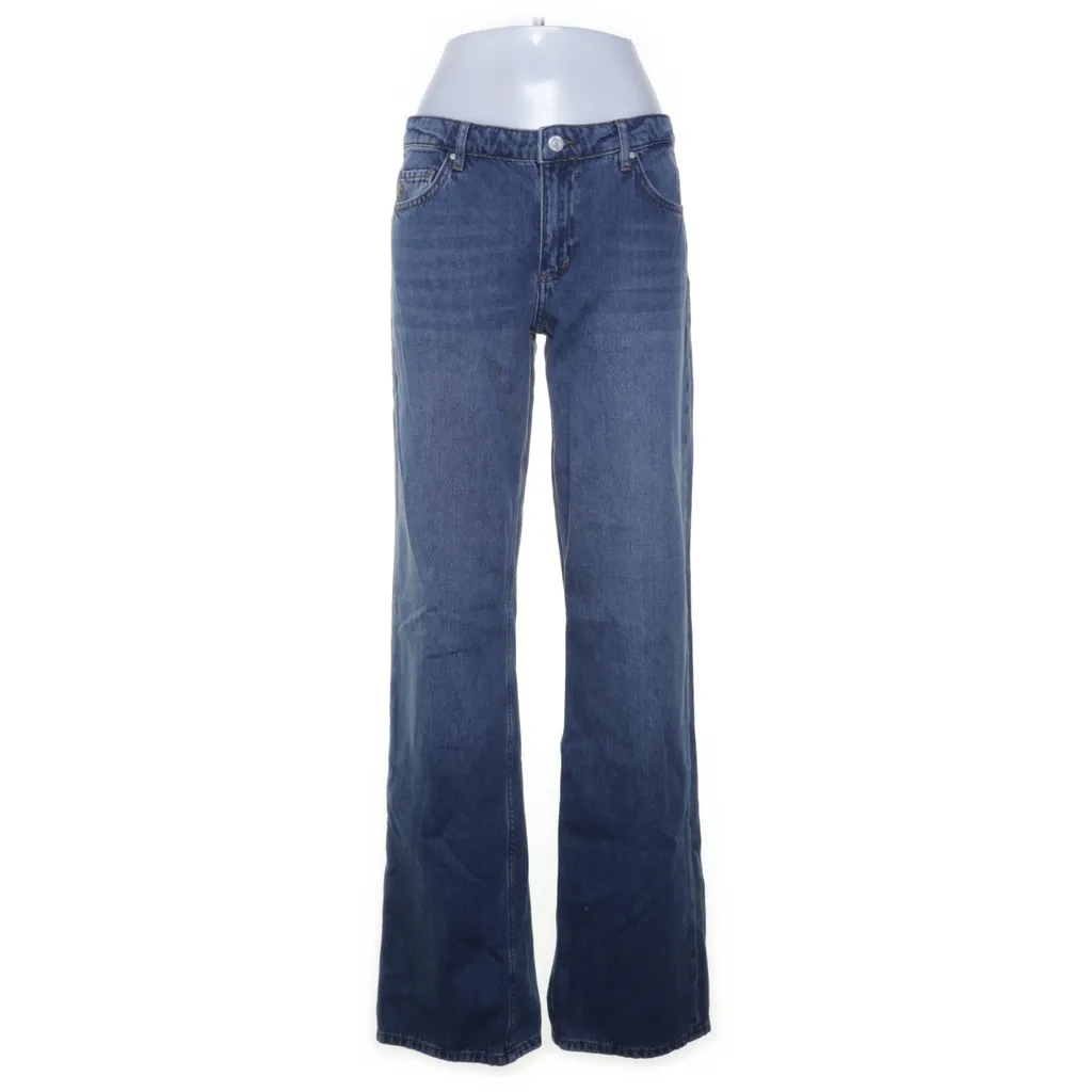 Image of Envii Spijkerbroek (Preloved)