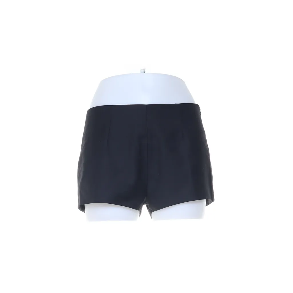 Image of The Frankie Shop Korte broek (Preloved)