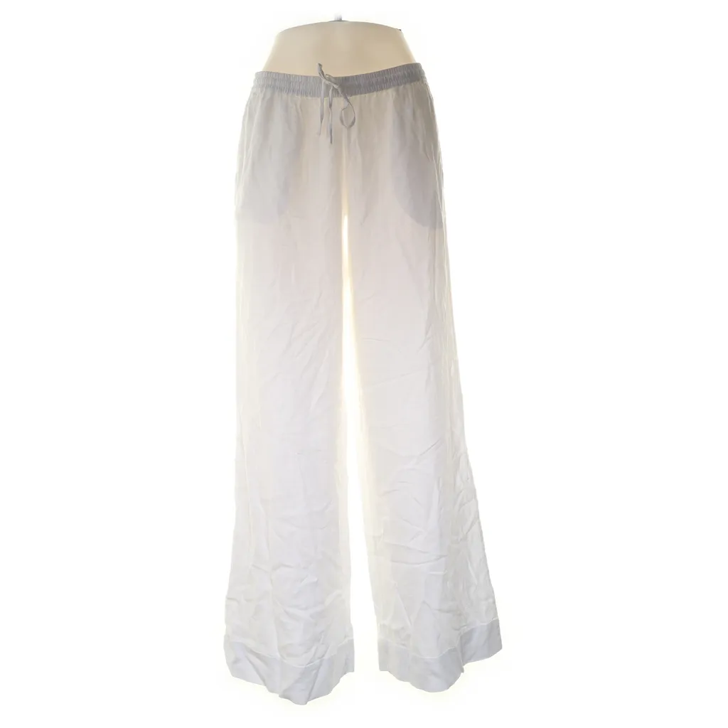 Image of Bik Bok Palazzo broek (Preloved)