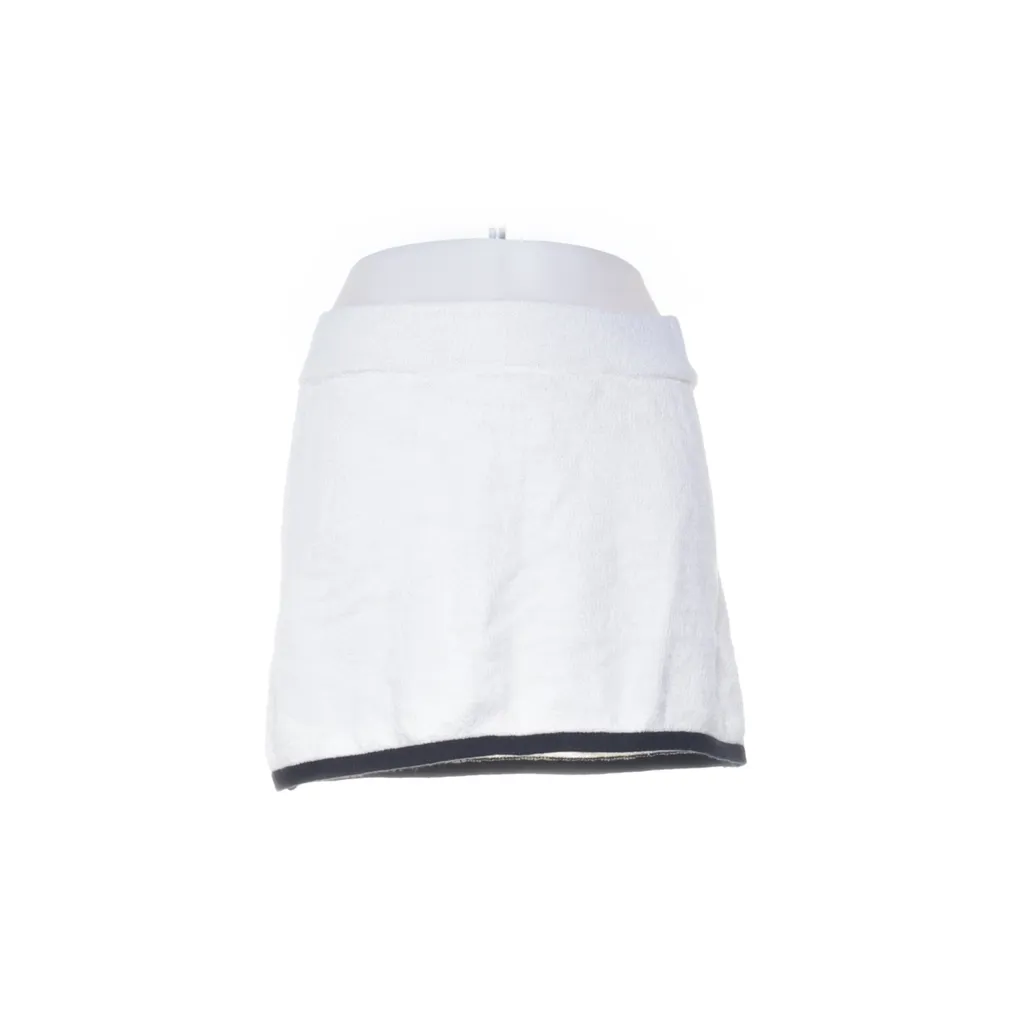 Image of Bik Bok Rok (Preloved)