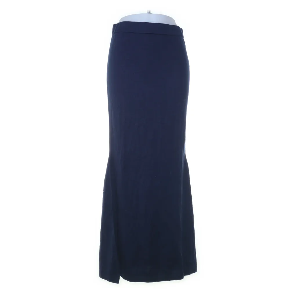 Image of Alobha Maxi rok (Preloved)
