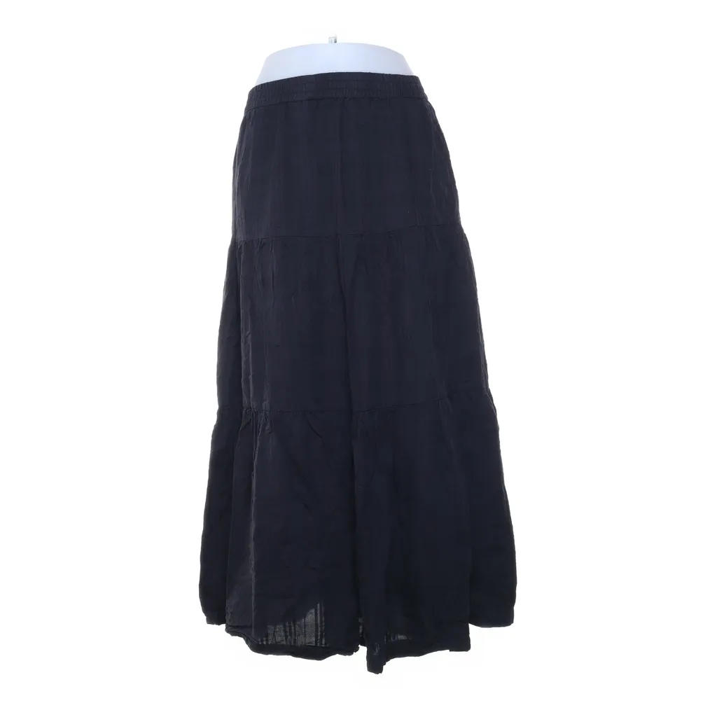 Image of Aiayu Maxi rok (Preloved)