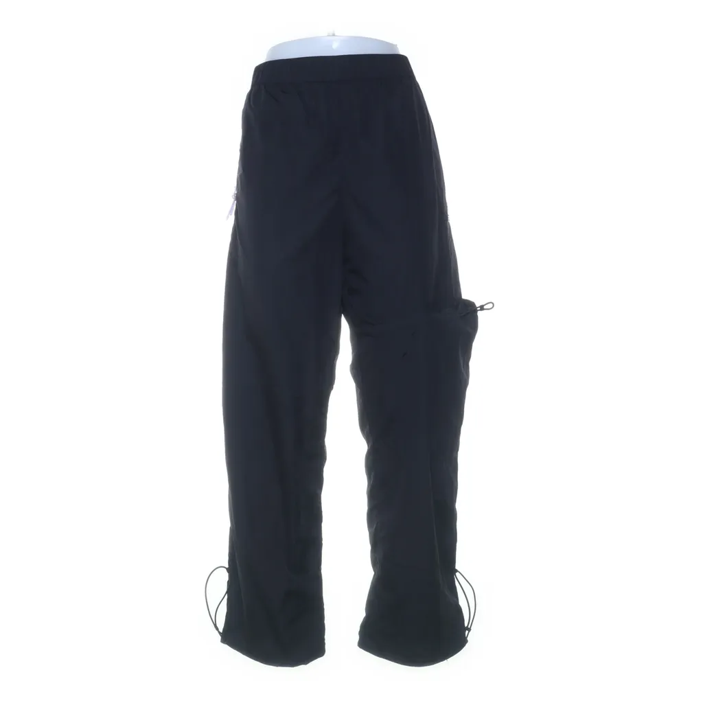 Image of Adidas Overbroek (Preloved)