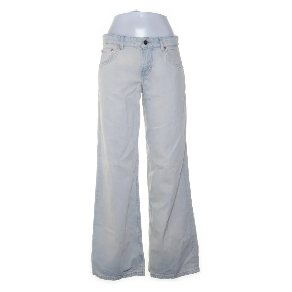 Image of Motel Denim Spijkerbroek (Preloved)