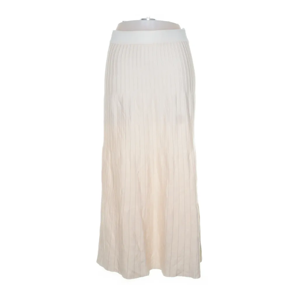 Image of Chiquelle Maxi rok (Preloved)